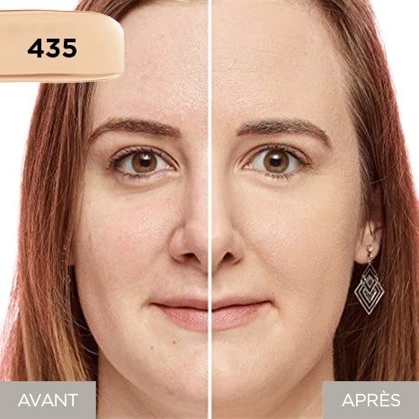 0071249382189 FR V1 Min